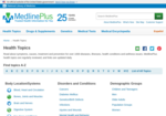 Medline Plus