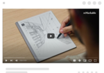 MLA - Paper Set-Up Video Tutorial (4 minutes)