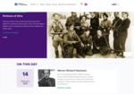Music & the Holocaust