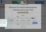 MyBib.com