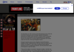Napoleon: The Man and the Myth