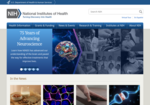 National Institutes of Health (NIH)