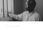 Nelson Mandela as a Strategist