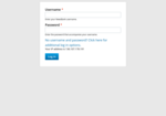 NewsBank