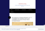 Part 1 - How important was Napoleon’s use of propaganda and censorship in the rise of his power in France?