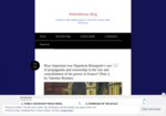 Part 2 - How important was Napoleon’s use of propaganda and censorship in the rise of his power in France?