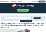 Photos for Class