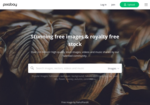 Pixabay
