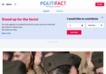 Politifact