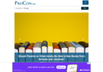 ProCon.org