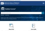 PubMed Central (PMC)