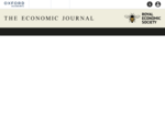 <s>Coal Smoke, City Growth, and the Costs of the Industrial Revolution</s>