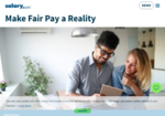 Salary.com