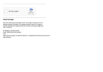 Sharing NoodleTools project with your teacher's inbox