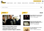 SNOPES