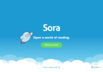Sora