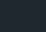 Swank (with Google Login Access)