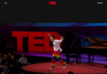 Ted.com