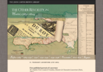 The Other Revolution: Haiti, 1789-1804