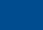 USDA Plants Database (with fact sheets, plant guides, and more)