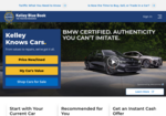 Vehicle Costs
